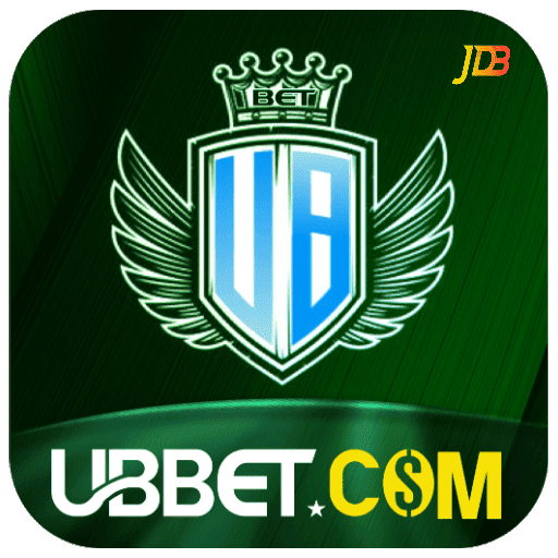 ubbet