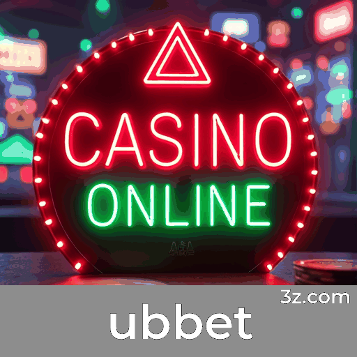 Ubbet: Completo em Esportes e Odds Imediatas para Brasileiros