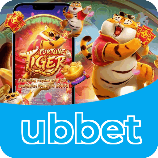 Lottery Instantânea