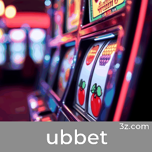 Maximize Suas Vitórias com Táticas Comprovadas no Ubbet