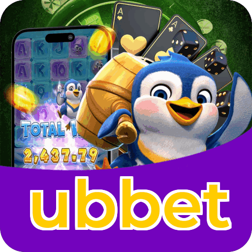 Dealers profissionais da ubbet