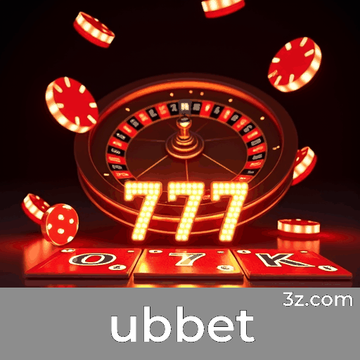 Ubbet: Jogo em Tempo Real para Brasileiros