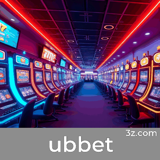 Login Seguro e Rápido no Ubbet para Usuários Brasileiros