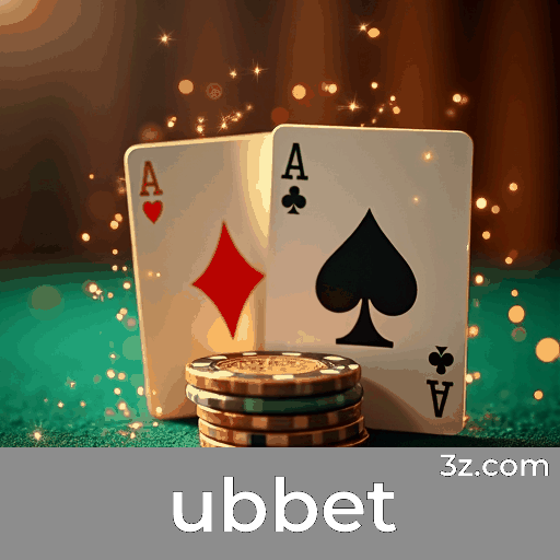 Login Seguro e Rápido no Ubbet para Usuários Brasileiros