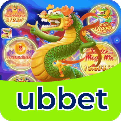 Pagamentos e segurança no app