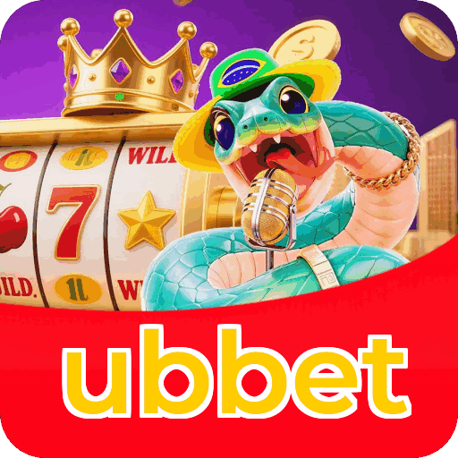 Roleta ao vivo Evolution Gaming com múltiplas câmeras