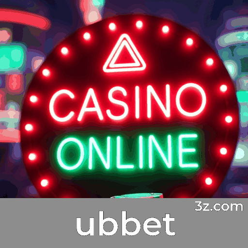 Aprenda Estratégias de Jogos no Ubbet e Melhore Seus Resultados