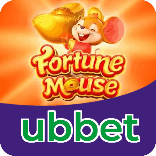 Certificações de segurança e licenças da ubbet