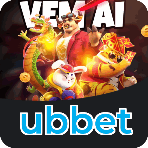 Permitir fontes desconhecidas no Android