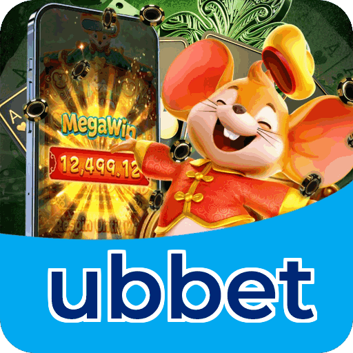 Programa VIP ubbet