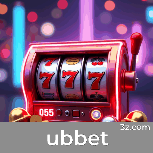 Ubbet: Jogo em Tempo Real para Brasileiros