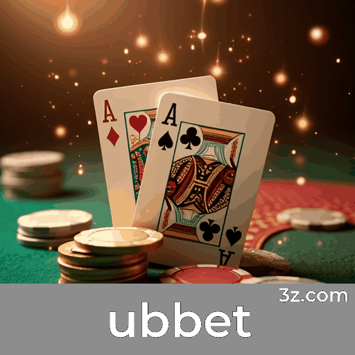 Sinta a Emoção e Realismo Psicológico no Cassino ubbet