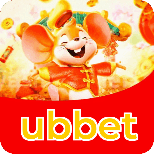 João Silva ganhou R$ 2.5M no Fortune Tiger