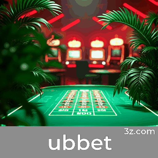 Maximize Suas Vitórias com Táticas Comprovadas no Ubbet