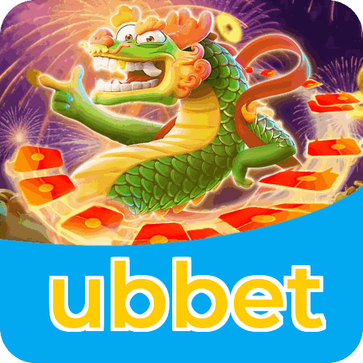 Instalação Android ubbet
