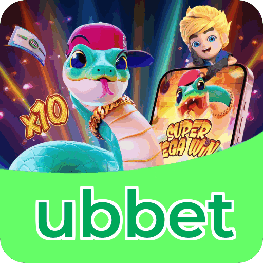 Interface ubbet