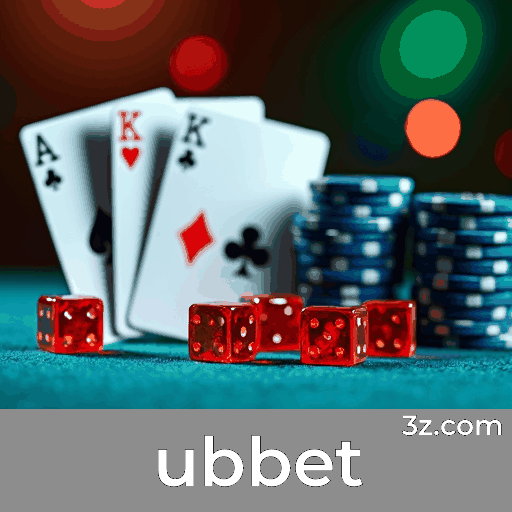 Aprenda Estratégias de Jogos no Ubbet e Melhore Seus Resultados