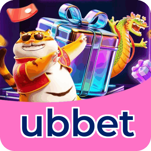 Download Android ubbet