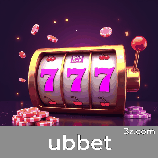 Maximize Suas Vitórias com Táticas Comprovadas no Ubbet