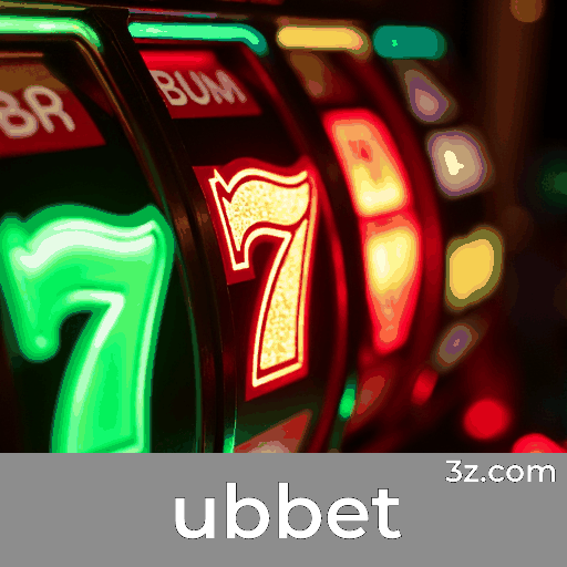 Ubbet: Completo em Esportes e Odds Imediatas para Brasileiros