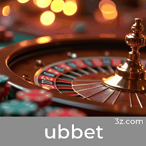 Aprenda Estratégias de Jogos no Ubbet e Melhore Seus Resultados