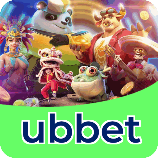 Instalação PC ubbet