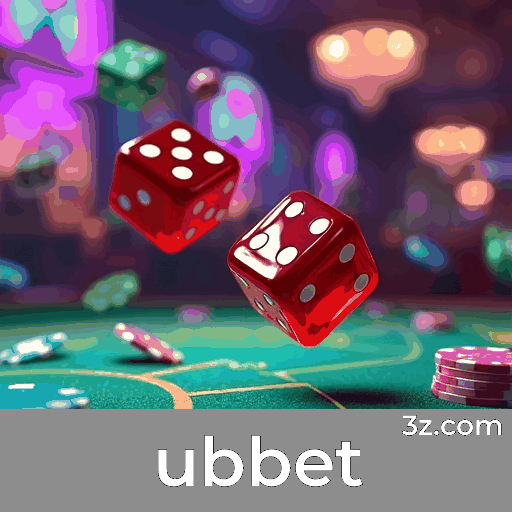 Maximize Seus Ganhos com o Aplicativo ubbet
