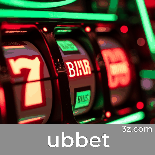 Ubbet: Jogo em Tempo Real para Brasileiros