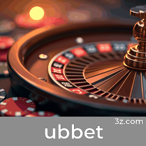 Login Seguro e Rápido no Ubbet para Usuários Brasileiros