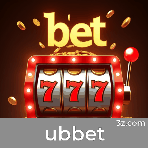 Maximize Seus Ganhos com o Aplicativo ubbet