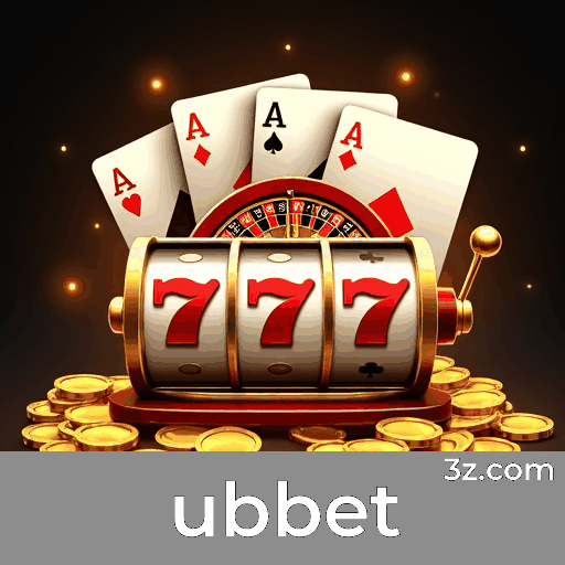 Ubbet Promo: Descubra e Maximize seu Valor!