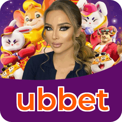 Promoções e bônus exclusivos da ubbet