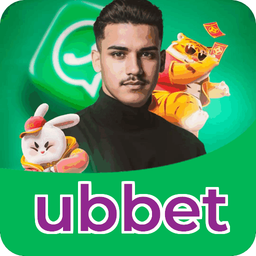 Equipe de suporte ao cliente da ubbet