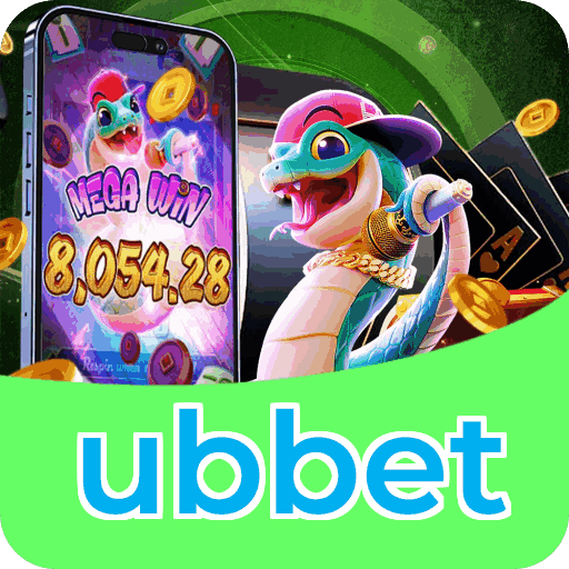 Programa VIP ubbet