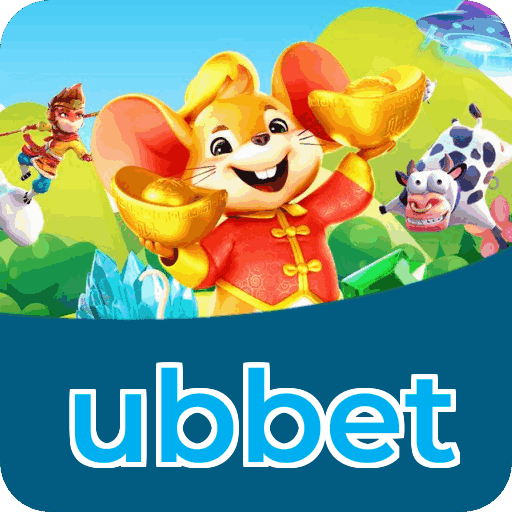 Slots Premium da PG Soft na ubbet