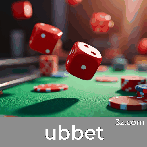 Sinta a Emoção e Realismo Psicológico no Cassino ubbet