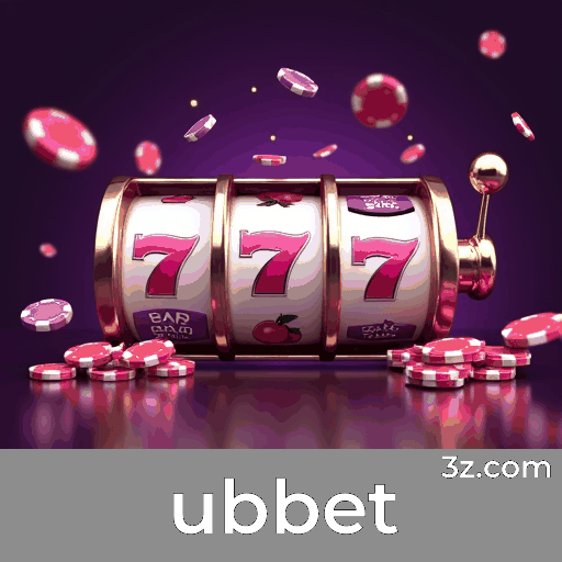 Ubbet: Jogo em Tempo Real para Brasileiros