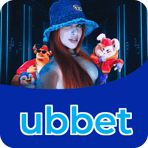 Sorteios e eventos no Facebook