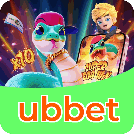 Download iOS ubbet