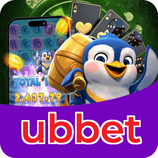 Fortune Tiger - RTP 96.81%