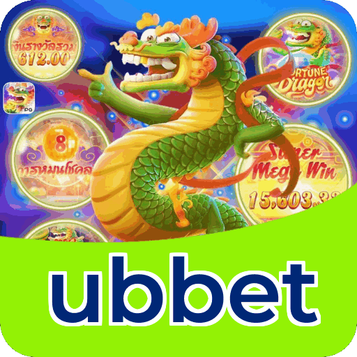 Fortune Rabbit - Slot Fortune series