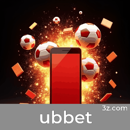 Maximize Suas Vitórias com Táticas Comprovadas no Ubbet