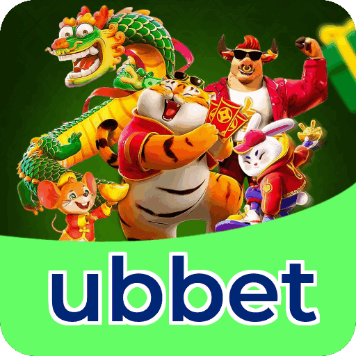 Dicas para ganhar na ubbet