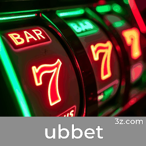 Aprenda Estratégias de Jogos no Ubbet e Melhore Seus Resultados